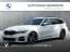 BMW 320 320d M-Sport Touring