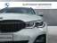 BMW 320 320d M-Sport Touring