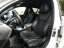 BMW 320 320d M-Sport Touring