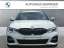 BMW 320 320d M-Sport Touring