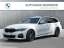 BMW 320 320d M-Sport Touring