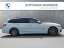 BMW 320 320d M-Sport Touring