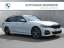 BMW 320 320d M-Sport Touring