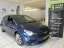 Opel Astra 1.4 Turbo