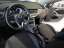 Opel Astra 1.2 Turbo Edition Turbo