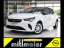 Opel Corsa 1.2 Turbo Edition