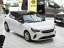 Opel Corsa 1.2 Turbo Edition