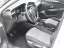 Opel Corsa 1.2 Turbo Edition