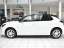 Opel Corsa 1.2 Turbo Edition