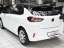 Opel Corsa 1.2 Turbo Edition