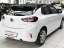 Opel Corsa 1.2 Turbo Edition