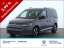 Volkswagen Caddy 2.0 TDI 4Motion Style