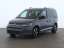 Volkswagen Caddy 2.0 TDI 4Motion Style