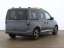 Volkswagen Caddy 2.0 TDI 4Motion Style