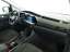 Volkswagen Caddy 2.0 TDI 4Motion Style