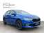 Skoda Fabia 1.0 TSI Ambition iV