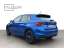 Skoda Fabia 1.0 TSI Ambition iV