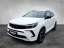 Opel Grandland X 1.2 Turbo Turbo Ultimate