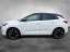 Opel Grandland X 1.2 Turbo Turbo Ultimate