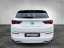 Opel Grandland X 1.2 Turbo Turbo Ultimate