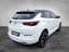 Opel Grandland X 1.2 Turbo Turbo Ultimate