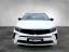 Opel Grandland X 1.2 Turbo Turbo Ultimate