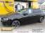 Opel Astra 1.2 Turbo GS-Line Grand Sport Turbo