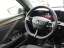 Opel Astra 1.2 Turbo GS-Line Grand Sport Turbo