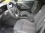 Opel Astra 1.2 Turbo GS-Line Grand Sport Turbo