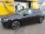 Opel Astra 1.2 Turbo GS-Line Grand Sport Turbo