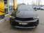 Opel Astra 1.2 Turbo GS-Line Grand Sport Turbo