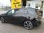 Opel Astra 1.2 Turbo GS-Line Grand Sport Turbo