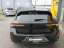 Opel Astra 1.2 Turbo GS-Line Grand Sport Turbo