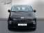 Hyundai Staria STARIA 2.2 CRDi Trend,KLIMA,NAVI,PANO,9SITZER,SH