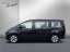 Hyundai Staria STARIA 2.2 CRDi Trend,KLIMA,NAVI,PANO,9SITZER,SH