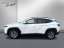 Hyundai Tucson 2WD Trend