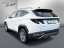 Hyundai Tucson 2WD Trend