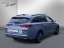 Hyundai i30 1.0 Advantage T-GDi