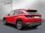 Hyundai Tucson 2WD Trend