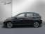 Hyundai Bayon BAYON 1.0T-GDI 48V-Hybr DCT Trend,KLIMA,TEMP,RFK