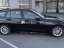 BMW 320 320i Sport Line Touring