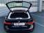 BMW 320 320i Sport Line Touring