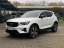 Volvo XC40 Dark Plus Recharge T5