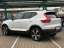 Volvo XC40 Dark Plus Recharge T5