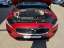 Volvo V60 AWD Hybrid R-Design T8