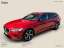 Volvo V60 AWD Hybrid R-Design T8