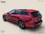 Volvo V60 AWD Hybrid R-Design T8