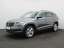 Skoda Kodiaq 2.0 TSI 4x4