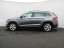 Skoda Kodiaq 2.0 TSI 4x4