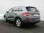 Skoda Kodiaq 2.0 TSI 4x4